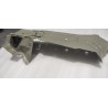Panneau de couvercle du longeron avant gauche - BYD - 18656691-00