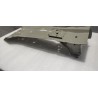 Panneau de couvercle du longeron avant gauche - BYD - 18656691-00