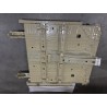 Plancher avant - BYD - 18656662-00