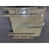 Plancher avant - BYD - 18656662-00