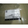 Plancher avant - BYD - 18656662-00