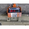 Plancher avant - BYD - 18656662-00