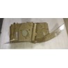 Protection de roue avant droite - BYD - 18656659-00
