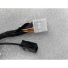 Rétroviseur gauche - BYD - 13716799-00