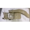 Protection de roue avant droite - BYD - 18656659-00