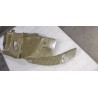 Protection de roue avant droite - BYD - 18656659-00