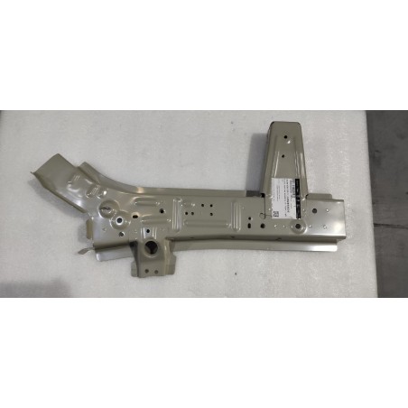 Section avant du longeron avant droit - BYD - 18656656-00