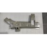 Section avant du longeron avant droit - BYD - 18656656-00