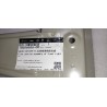 Section avant du longeron avant droit - BYD - 18656656-00