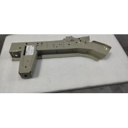 Section avant du longeron avant droit - BYD - 18656656-00