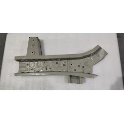 Section avant du longeron avant droit - BYD - 18656656-00