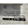 Support V de compartiment moteur - BYD - 18656647-00
