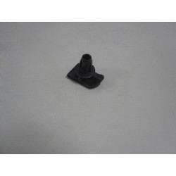 Clip profilé - BYD - 10205692-00
