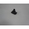 Clip profilé - BYD - 10205692-00