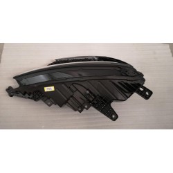 Projecteur droit - BYD - 13714599-00