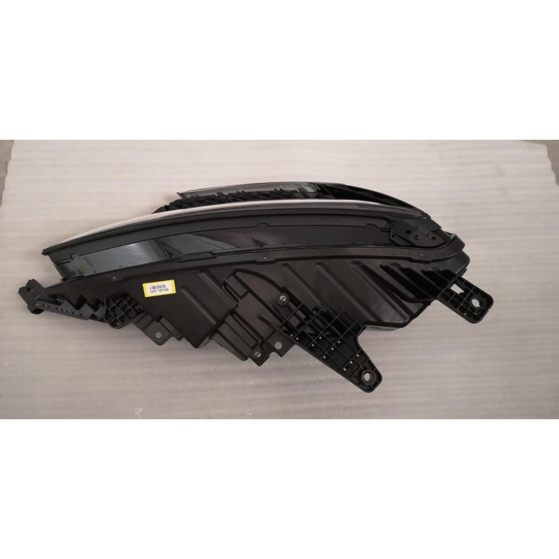 Projecteur droit - BYD - 13714599-00