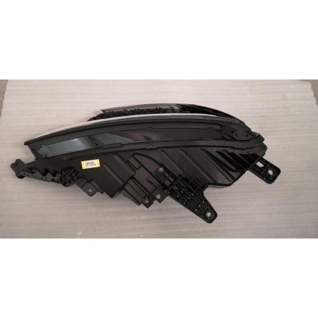 Projecteur droit - BYD - 13714599-00
