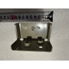Support V de compartiment moteur - BYD - 18656647-00