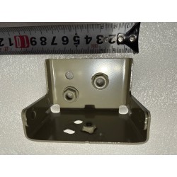 Support V de compartiment moteur - BYD - 18656647-00
