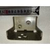 Support V de compartiment moteur - BYD - 18656647-00