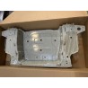 Panneau de plancher arrière - BYD - 18656646-00