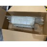 Panneau de plancher arrière - BYD - 18656646-00
