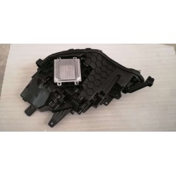 Projecteur droit - BYD - 13714599-00
