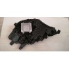 Projecteur droit - BYD - 13714599-00