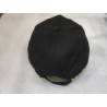 Baseball cap - black - denza logo - BYD - 18656576-00
