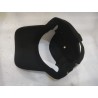 Baseball cap - black - denza logo - BYD - 18656576-00