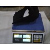 Baseball cap - black - denza logo - BYD - 18656576-00