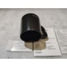 Mug black - BYD - 18656485-00