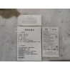 Mug black - BYD - 18656485-00