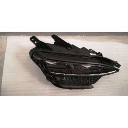 Projecteur droit - BYD - 13714599-00
