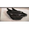 Projecteur droit - BYD - 13714599-00