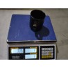 Mug black - BYD - 18656485-00