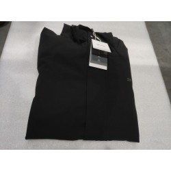 Veste outdoor BYD noir – taille L - 18656484-00