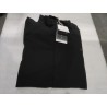 Veste outdoor BYD noir – taille L - 18656484-00