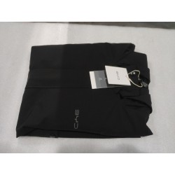 Outdoor jacket xl - byd logo - BYD - 18656462-00