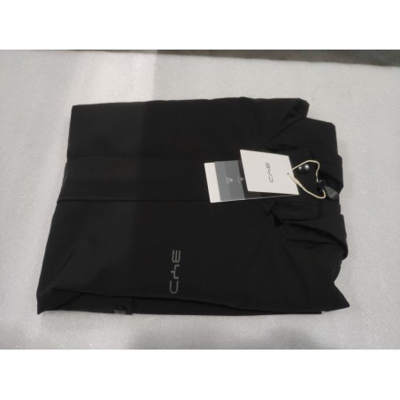Outdoor jacket xl - byd logo - BYD - 18656462-00