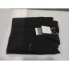 Outdoor jacket xl - byd logo - BYD - 18656462-00
