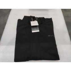 Outdoor jacket xl - byd logo - BYD - 18656462-00