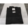 Outdoor jacket xl - byd logo - BYD - 18656462-00
