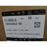 Outdoor jacket xl - byd logo - BYD - 18656462-00