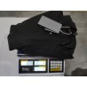 Outdoor jacket xl - byd logo - BYD - 18656462-00