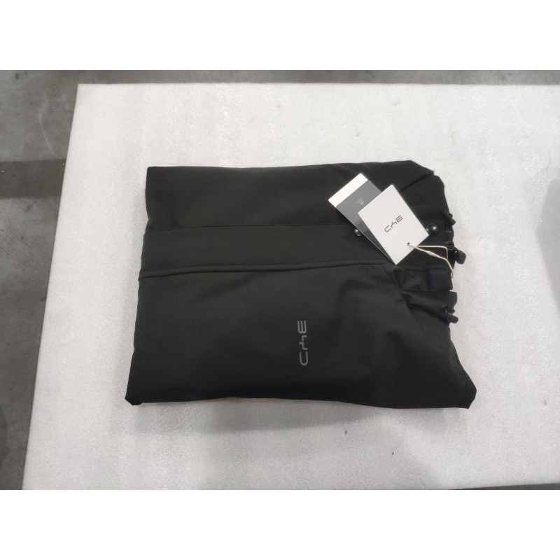 Outdoor jacket xxl - byd logo - BYD - 18656461-00