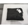 Outdoor jacket xxl - byd logo - BYD - 18656461-00