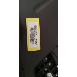 Projecteur droit - BYD - 13714599-00
