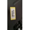 Projecteur droit - BYD - 13714599-00