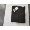 Outdoor jacket xxl - byd logo - BYD - 18656461-00